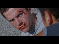 Fast Furious Tokyo Drift DK Beat Sean Up