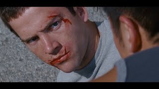 Download lagu Fast & Furious Tokyo Drift DK Beat Sean up mp3 Download lagu Fast & Furious Tokyo Drift DK Beat Sean up mp3