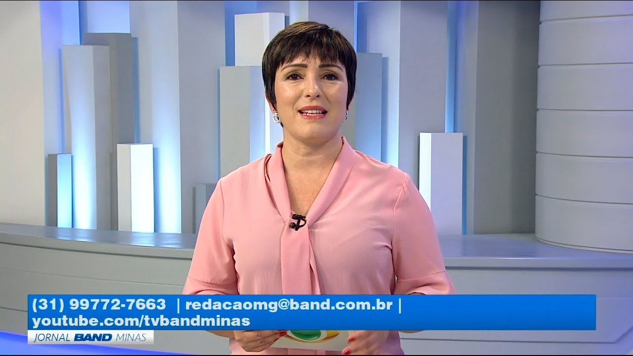 Gustavo Muradas San Martin Reis-7