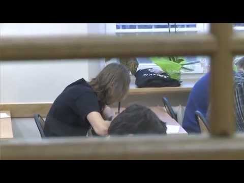 Olimpiada Wiedzy o Polsce i Świecie Współczesnym - I etap