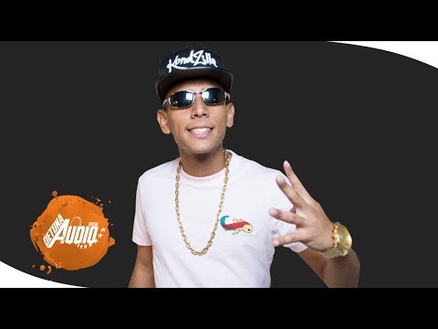MC Lustosa - Festa do Cabide (DJ Tezinho) Lançamento 2017