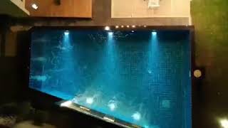 สวยดุจสวรรค์ ปาร์ตี่ พักผ่อน ผ่อนคลอย Like Heaven สวยดุจสวรรค์ ปาร์ตี่ พักผ่อน ผ่อนคลอย Like Heaven