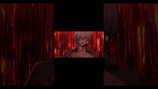 Your idol - Saka boys from Kpop Demon Hunters #歌ってみた #cover #kpopdemonhunters #youridol