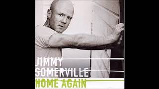 Jimmy Somerville - I will always be around (2004)