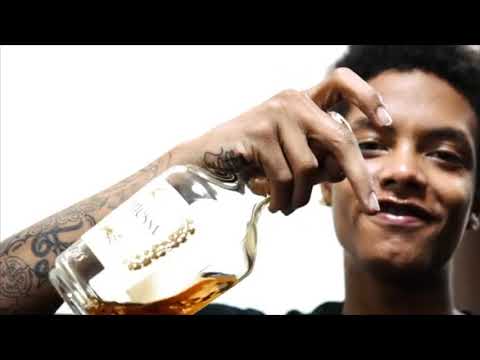 Sheff G X Sleepy Hallow X Double G Panic (GreenGo Mix) #drill #hoodtrap #rap #remix