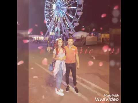 Fly DJs ft Jessica-Te quiero