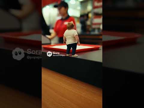 ИСТОРИЯ ТОХИ 😧 #shorts #мем #t2x2реакция