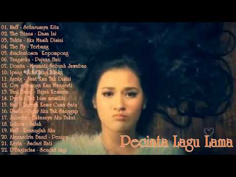 download lagu mp3 mp4 Lagu Pop Romantis Sepanjang Masa, download lagu Lagu Pop Romantis Sepanjang Masa gratis, unduh video klip Lagu Pop Romantis Sepanjang Masa
