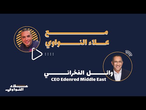img-video