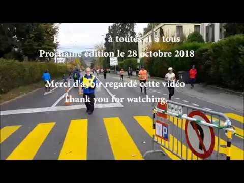 download lagu mp3 mp4 Rsultats 20 Km Lausanne, download lagu Rsultats 20 Km Lausanne gratis, unduh video klip Rsultats 20 Km Lausanne