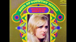 Connie Smith - The Last Letter