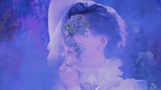 YESEO - Broken Water (Official Teaser)