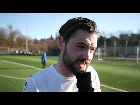 FC 08 Villingen sichert sich Punkt gegen Freiberg