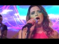 Blue Jeans Lana Del Rey S Song Vintage Reggae Café Official Video Clip