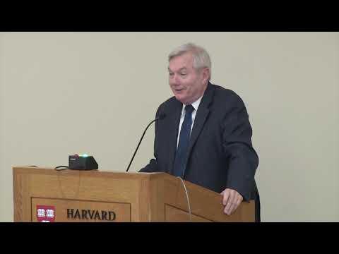 Outbreak Week: Preventing Epidemics:  Understanding and Mitigating Risks