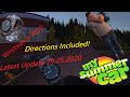 My Summer Car How To Get The Wristwatch Guide 2020 29 05 2020 Update