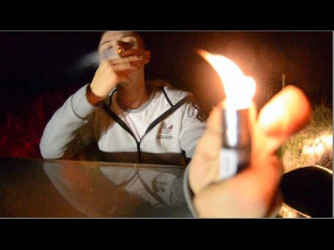 VII - FAMILIAR (Music Video) - NEW UK RAP