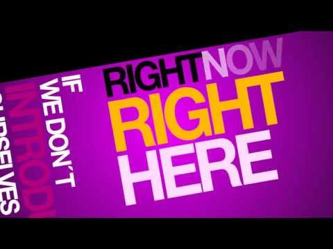 Ryan Toby ft Shaggy "Don´t Walk Away" OFFICIAL HD