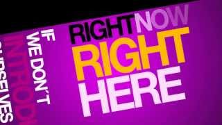 Ryan Toby ft Shaggy &quot;Don´t Walk Away&quot; OFFICIAL HD