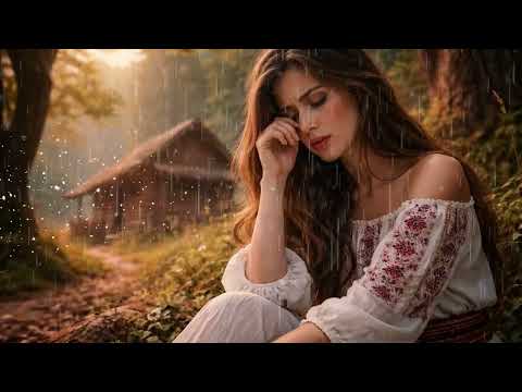 Suparata sunt pe lume - (Cover RemiX)