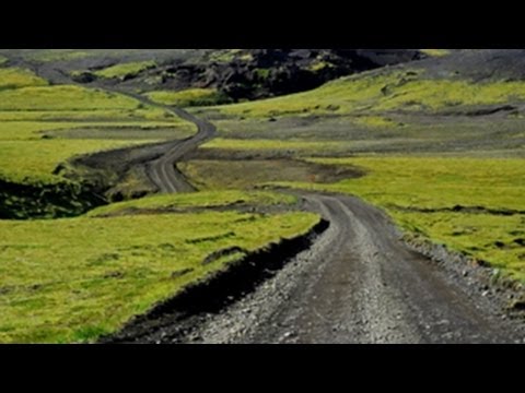 Jakub Żak - Silk Avenue (Official Diaporama)