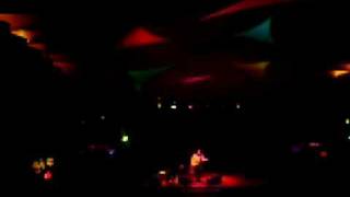 Hana Pestle - Just a Phase - Cincinnati OH