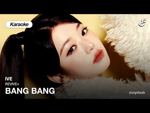 Cover Judul Musik Tidak Ditemukan