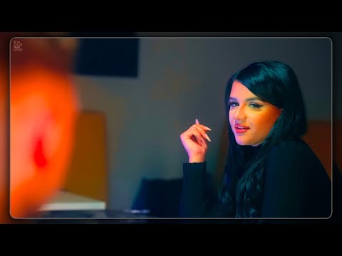 Alexia Nicole Alb and TATARRNetwork