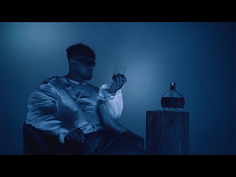 NicoDee Music Video