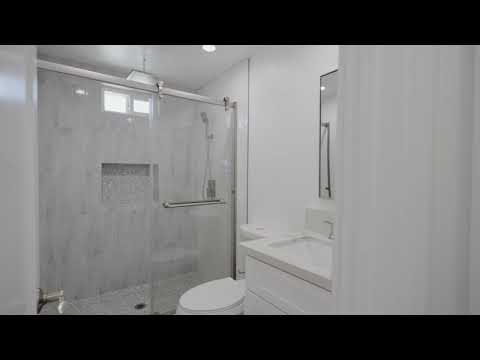 745 Domingo Dr Newport Beach - Video 2 of 2