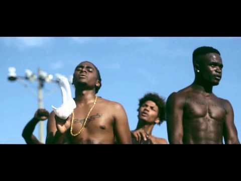 Gwop ft. Sosa and Gator - Dirty Birds (Music Video)(Shot By: @unoskitv )