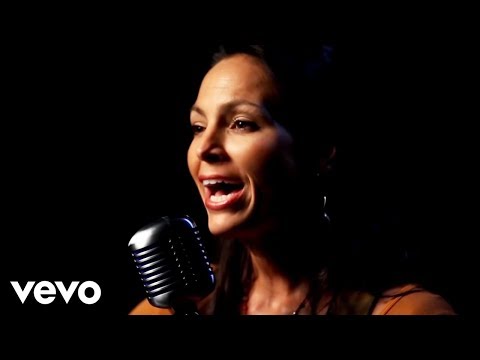Joey+Rory - Coat Of Many Colors (Live)