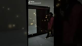 Download lagu Cewek latah ngomong anu Bikin Ngakak mp3