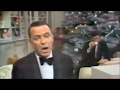 Frank sinatra - Have yourself a merry little christmas