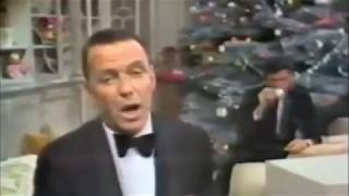 Frank sinatra - Have yourself a merry little christmas