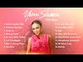 Yuni Shara Tuhan Jagakan Dia Full Album Stream