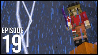 Grian's recent Youtube video thumbnail
