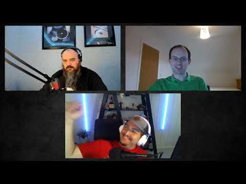 Patterns and Projects in PowerShell with Chris Bergmeister