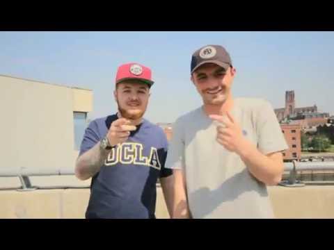 Suspect & Beatboy - I Gotta Girl ( Prod By Notez )