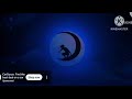 Movie Studios Logos 100 In 1 Minute