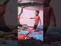 Boys Creating