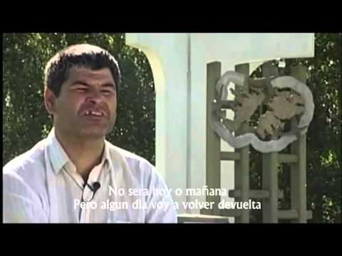 homenaje a malvinas alumnos del santa teresita ezpeleta 2016 5toc