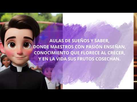 90 AÑOS EN SANTA CLARA DE SAGUIER