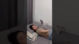 Download lagu adik rasa pacar mp3