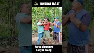Download lagu LANANGE JAGAT CHALLENGES #sinauhurip #odgj mp3 Download lagu LANANGE JAGAT CHALLENGES #sinauhurip #odgj mp3