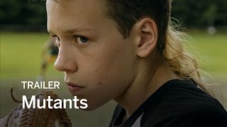 Trailer Preview Image
