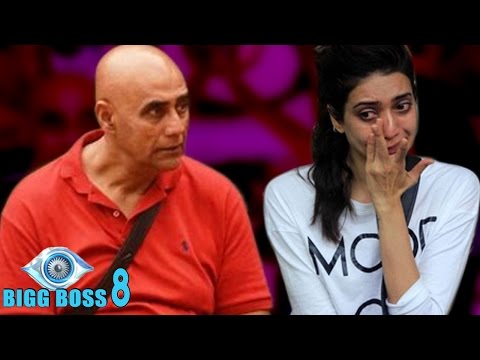 download lagu mp3 mp4 Nivriti Issar, download lagu Nivriti Issar gratis, unduh video klip Nivriti Issar