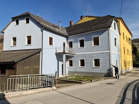 Ismerősök bécs hirdetések