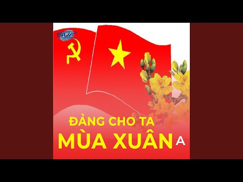 Thể hiện bởi Tốp ca 2