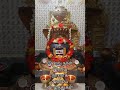 Sivan Devotional Song Sivan Whatsapp Status Tamil Bakthi Songs Spb Devotionalhits Shortsviral